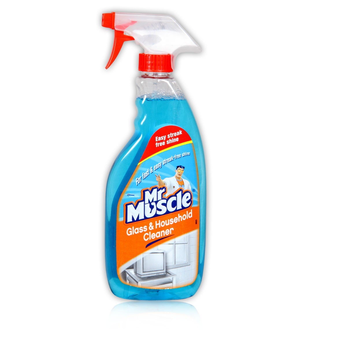 Cleaner more clean. Очиститель Мистер Мускул. Glass Cleaner. Мускул для стекол. Мистер Мускул чистое стекло баннер.